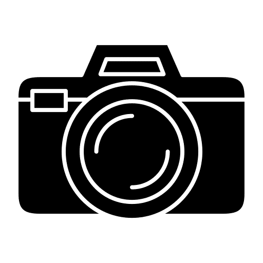 Camara flavicon