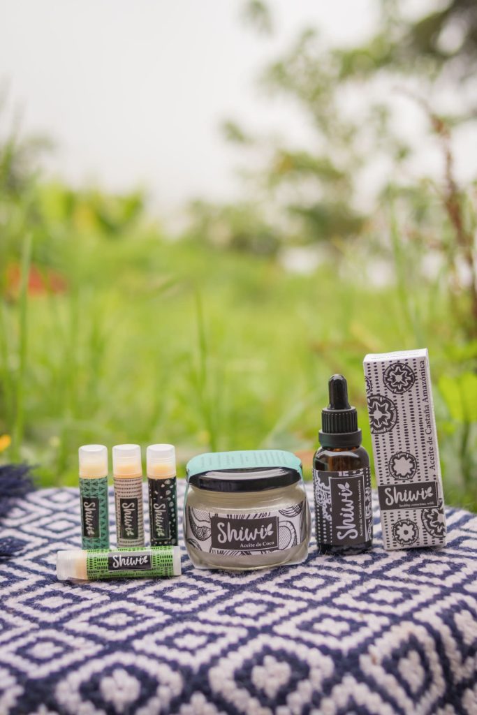 Productos