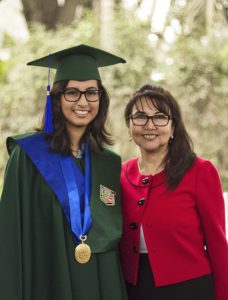 Eventos: Graduacion
