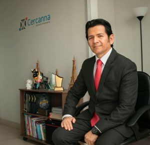 Theo Torres