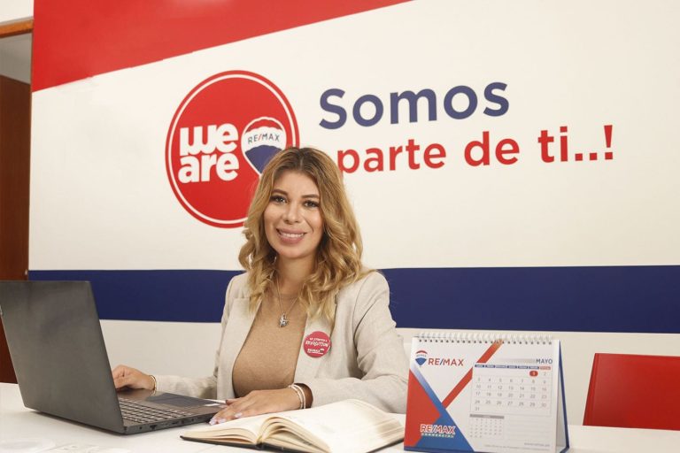 Fotografía para marcas