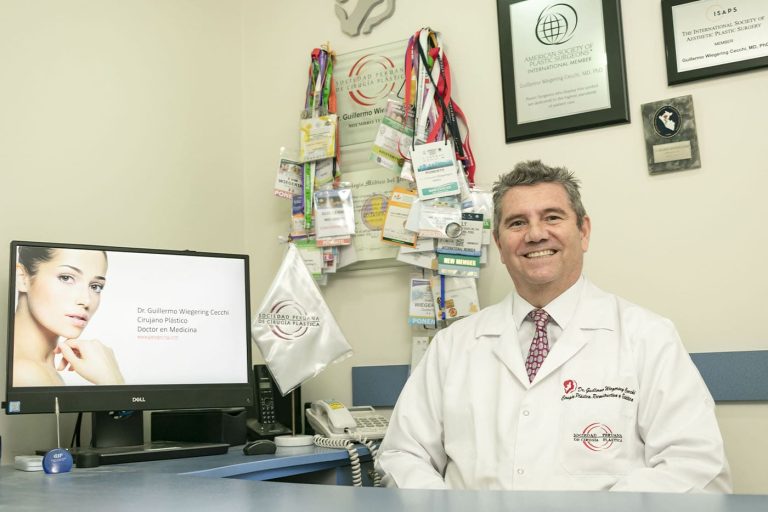 Fotografía para marcas